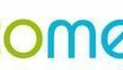 Ecomed BU-90E - Bovenarm Bloeddrukmeter -Medisana Sales 550x140