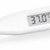 Haro Medical Care HARO Koort Thermometer - Wit / Blauw -Medisana Sales 550x151