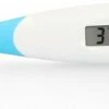 Alecto BC-19BW - Digitale Baby Thermometer - Rectaal - Blauw -Medisana Sales 550x156 1
