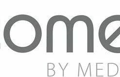 Ecomed BU-92E - Bovenarm Bloeddrukmeter -Medisana Sales 550x158 1