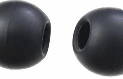 Merkloos Stethoscoop Medisch Classic - Roze - Medical Minds Membraan - Dual - Professionele Kwaliteit Voor Medisch Specialist 13 Merkloos Stethoscoop Medisch Classic - Roze - Medical Minds Membraan - Dual - Professionele Kwaliteit Voor Medisch Specialist -Medisana Sales 550x158