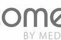 Ecomed BU-92E - Bovenarm Bloeddrukmeter -Medisana Sales 550x162 1