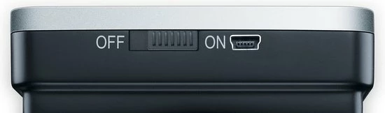 Beurer BC58 - Bloeddrukmeter pols - USB data-overdracht - XL touch display Beurer BC58 - Bloeddrukmeter Pols - USB Data-overdracht - XL Touch Display -Medisana Sales 550x162 2