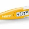 Beurer BY11 - Baby Koortsthermometer - Flexibele Punt - Hond -Medisana Sales 550x162 4