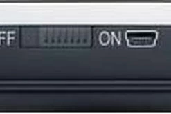 Beurer BC58 - Bloeddrukmeter Pols - USB Data-overdracht - XL Touch Display 15 Beurer BC58 - Bloeddrukmeter Pols - USB Data-overdracht - XL Touch Display -Medisana Sales 550x165