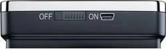 Beurer BC58 - Bloeddrukmeter pols - USB data-overdracht - XL touch display Beurer BC58 - Bloeddrukmeter Pols - USB Data-overdracht - XL Touch Display -Medisana Sales