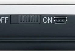 Beurer BC58 - Bloeddrukmeter Pols - USB Data-overdracht - XL Touch Display 4 Beurer BC58 - Bloeddrukmeter Pols - USB Data-overdracht - XL Touch Display -Medisana Sales 550x168