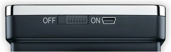 Beurer BC58 - Bloeddrukmeter pols - USB data-overdracht - XL touch display Beurer BC58 - Bloeddrukmeter Pols - USB Data-overdracht - XL Touch Display -Medisana Sales