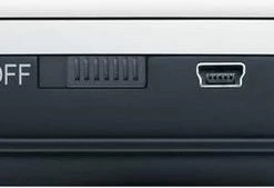 Beurer BC58 - Bloeddrukmeter Pols - USB Data-overdracht - XL Touch Display 12 Beurer BC58 - Bloeddrukmeter Pols - USB Data-overdracht - XL Touch Display -Medisana Sales 550x169