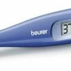 Beurer FT09 - Digitale Koortsthermometer - Blauw -Medisana Sales 550x175