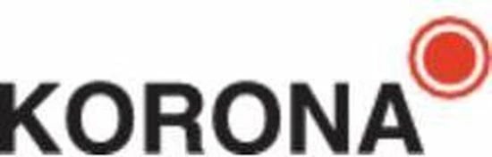 Korona ELLA Digitale Personenweegschaal Weegbereik (max.): 200 Kg Zwart 4 Korona ELLA Digitale Personenweegschaal Weegbereik (max.): 200 Kg Zwart - Afbeelding 2
