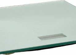 Berilo Digitale Personenweegschaal 150 Kg -Medisana Sales 550x179