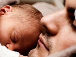 MS-Tech Mastech Infrarood Thermometer MS6590P Non Contact