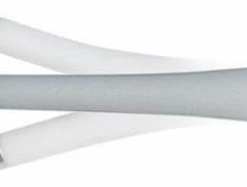 Medisana Ecomed TM-60E Koortsthermometer Met Koortsalarm, Watervast -Medisana Sales 550x187