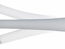 Medisana Ecomed TM-60E Koortsthermometer Met Koortsalarm, Watervast -Medisana Sales 550x188