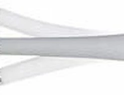 Medisana Ecomed TM-60E Koortsthermometer Met Koortsalarm, Watervast -Medisana Sales 550x189