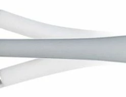 Medisana TM 705 Digitale Thermometer Met Stoplichtfunctie -Medisana Sales 550x190