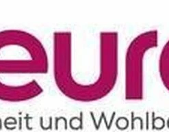 Beurer BF700 - Personenweegschaal Lichaamsanalyse - Bluetooth - 180kg - Zwart -Medisana Sales 550x193