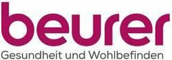 Beurer BC58 - Bloeddrukmeter pols - USB data-overdracht - XL touch display Beurer BC58 - Bloeddrukmeter Pols - USB Data-overdracht - XL Touch Display -Medisana Sales 550x193 4