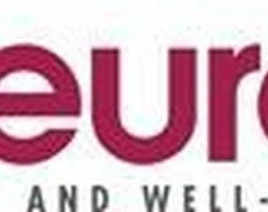 Beurer BM77 - Bloeddrukmeter Bovenarm - XL Display - Bluetooth -Medisana Sales 550x195 11