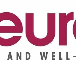 Beurer BG51 - XXL Personenweegschaal Lichaamsanalyse - 200kg - Glas -Medisana Sales 550x195 13