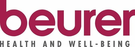 Beurer BM40 - Bloeddrukmeter Bovenarm - XL Display - Hartritmestoornis Herkenning 10 Beurer BM40 - Bloeddrukmeter Bovenarm - XL Display - Hartritmestoornis Herkenning - Afbeelding 8