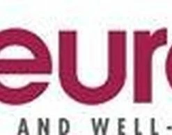 Beurer GS203 - Personenweegschaal Met Motief - 150kg - Londen -Medisana Sales 550x195 2