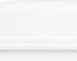 Alecto BC-55 - Babyweegschaal Met Digitale Centimeter, Wit -Medisana Sales 550x195 23