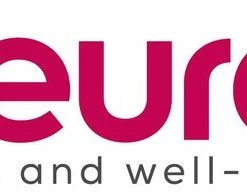 Beurer GS203 - Personenweegschaal Met Motief - 150kg - Hout -Medisana Sales 550x195 39