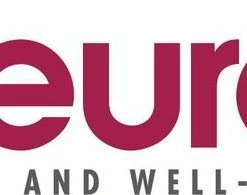 Beurer BY11 - Baby Koortsthermometer - Flexibele Punt - Hond -Medisana Sales 550x195 40