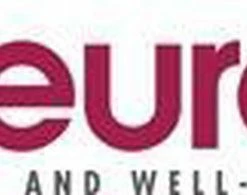 Beurer FT100 - Thermometer - Contactloos, Hygi?nisch En Veilig - Infrarood -Medisana Sales 550x195 5