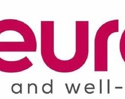 Beurer PO80 - Saturatiemeter/Pulseoximeter - Hartslagmeter - USB Data-overdracht -Medisana Sales 550x196