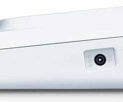 Beurer BM51 - Bloeddrukmeter Bovenarm - XL-display - Easy Clip -Medisana Sales 550x205