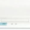 Alecto BC-55 - Babyweegschaal Met Digitale Centimeter, Wit -Medisana Sales 550x206