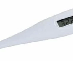 Sorprese Digitale Thermometer | Koorts Thermometer | Baby Thermometer | Thermometer -Medisana Sales 550x207 1