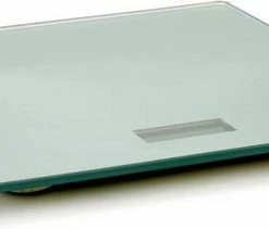 Berilo Digitale Personenweegschaal 150 Kg -Medisana Sales 550x211 1