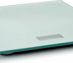 Berilo Digitale Personenweegschaal 150 Kg -Medisana Sales 550x213 1