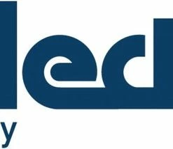 Alecto BC-27 - Digitale Oorthermometer Lichaam - Infrarood -Medisana Sales 550x214