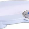 RIBA CS Baby 20KG Babyweegschaal - Babyweegschalen - Christen Swiss Weegschalen -Medisana Sales 550x218