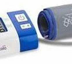 Bloeddrukmeter Bovenarm Scala SC7620 -Medisana Sales 550x220 2