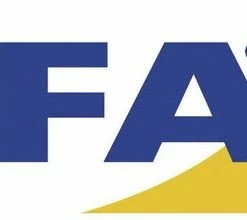 TFA Dostmann TFA Multi Hygrometer -Medisana Sales 550x220 3