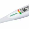 Medisana TM 705 Digitale Thermometer Met Stoplichtfunctie