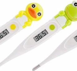 Scala SC 44 Flex Contactthermometer Wit Onderarm Knoppen -Medisana Sales 550x227 2