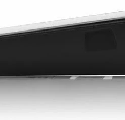 Medisana BU 565 Bovenarmbloeddrukmeter Zwart -Medisana Sales 550x236