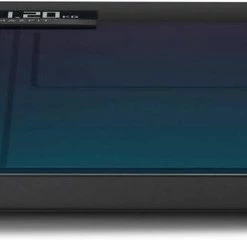 Amazfit Smart Scale - Aurora -Medisana Sales 550x240 1