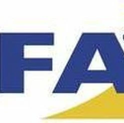 Comforthulpmiddelen TFA Dostmann SWING Digitale Personenweegschaal Weegbereik (max.): 180 Kg Wit -Medisana Sales 550x244 1