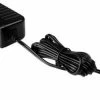 Teesa TSA8040Z - Adapter Voor Teesa BloeddrukmeterTSA8040 -Medisana Sales 550x250 2