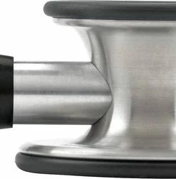 Stalt Medical Handmatige Bloeddrukmeter, Palm Type, Heavy Duty (incl. Kwalitatief Hoogwaardige Stethoscoop) ST-P40X -Medisana Sales 550x252 6