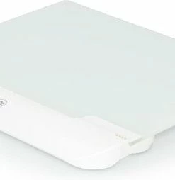 Alecto BC-55 - Babyweegschaal Met Digitale Centimeter, Wit -Medisana Sales 550x254 2