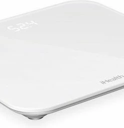 IHealth LINA Smart Personenweegschaal